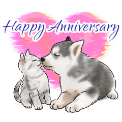 patezou_20250928154723