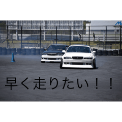 makoto_20250929000953