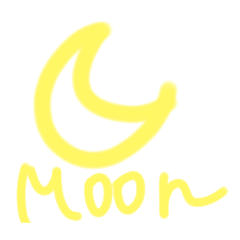 saori_20250929085725