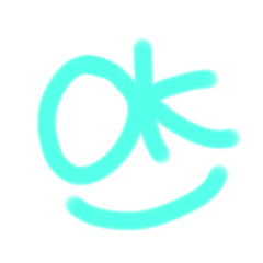 saori_20250929081640