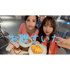 Haruka_20250925181954