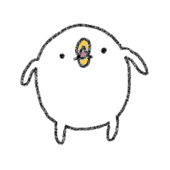 kome_mura