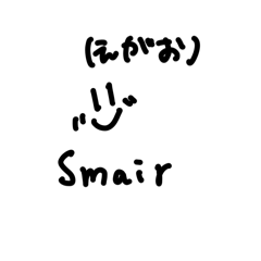 marukoro_20250927235353