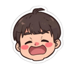 ONIGIRI_20250928183928