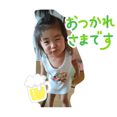 suzupapa_20250928185827