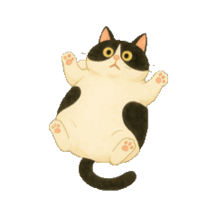 Doodling Jamie_20250928161754