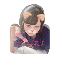 Y_20250928190113