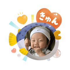 aaa.d_20250928190745