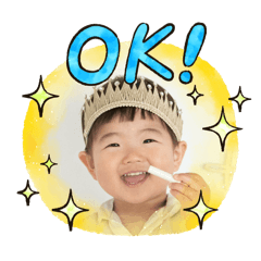 asuka_20250928191214