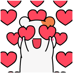 ずるい！エビちゅの誘惑