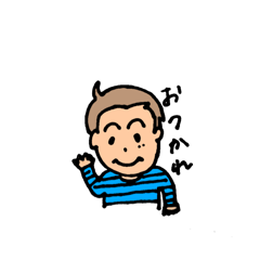 shiochan_20250928191321