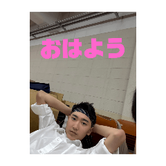 Eito0202_20250928191210