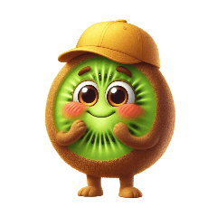 Ron.liu_20250929121321