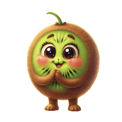 Ron.liu_20250929122430