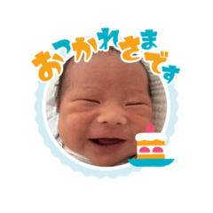 haruka_20250928203058