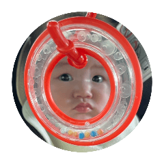 nanami_20250928202448