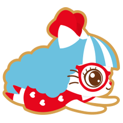 CROWN CREATIVE LINE stickers & emoji | LINE STORE