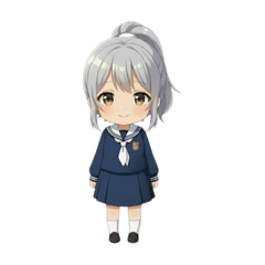 nae mano_20250927235157