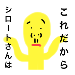 ASAHI_20250928100844