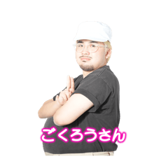 kilo_20250928092904
