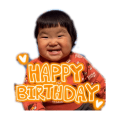 hinata_20250928224018