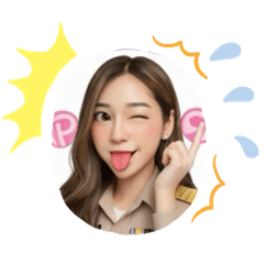 Racharkawaii_20250929091409
