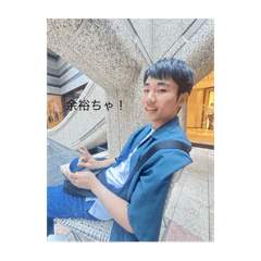 h_20250928230119