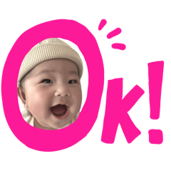 kurumi_20250928225803