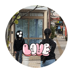 Mochi_20250928232116