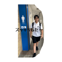 Bamboo_20250926153741