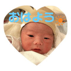 yuka_20250928231242