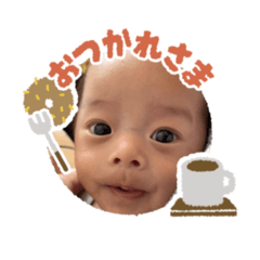 Yumi_20250929002928
