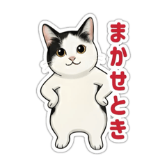 nagisa_20250929004216