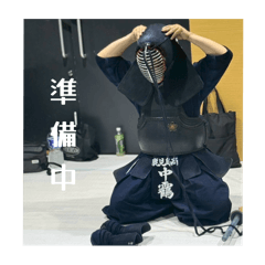 aichan_20250929003901