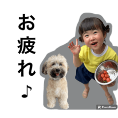 wako1115mama_20250928133322