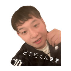 yuicha_20250928143207