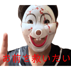 aru hito_20250928153307