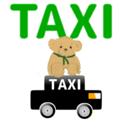taxi driver3(Engligh version)
