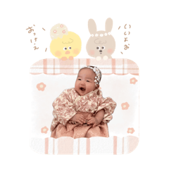 tipupu_20250929233531