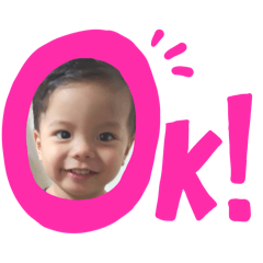 itsuki_20250929013836