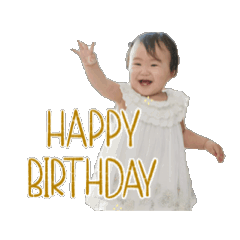 Yuka_20250929154551
