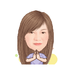 Auntie Mam_20250929155156