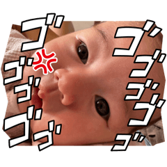 yuka_20250929170755