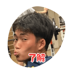 j(mp'mt'm't'jpt_20250925211300