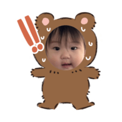 yuina_20250929133418