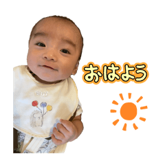 kohakurin_20250929132637