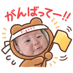 misaki_20250929134239