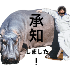 omochi_20250928211255