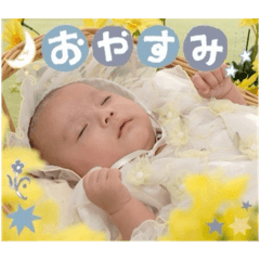 YOKONON