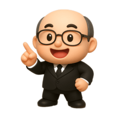 yamada_20250929180105